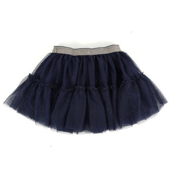 H&M skirt, girl's size 2-4Y - Picture 3 of 4